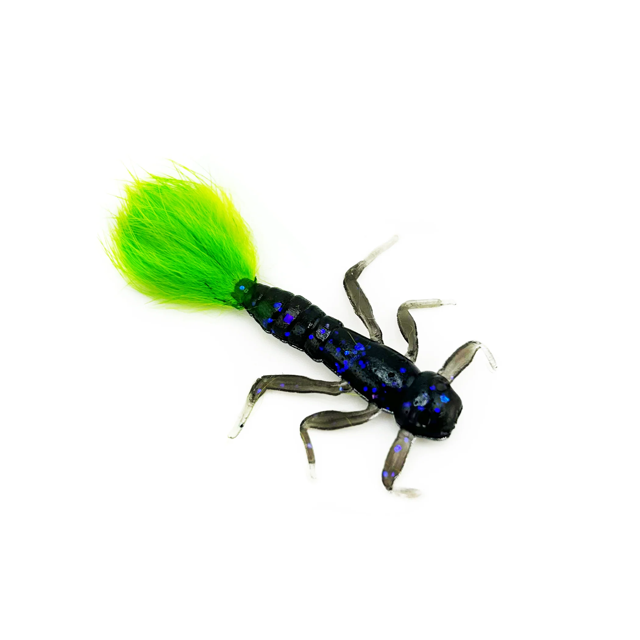 Crappie Bug - Image 3