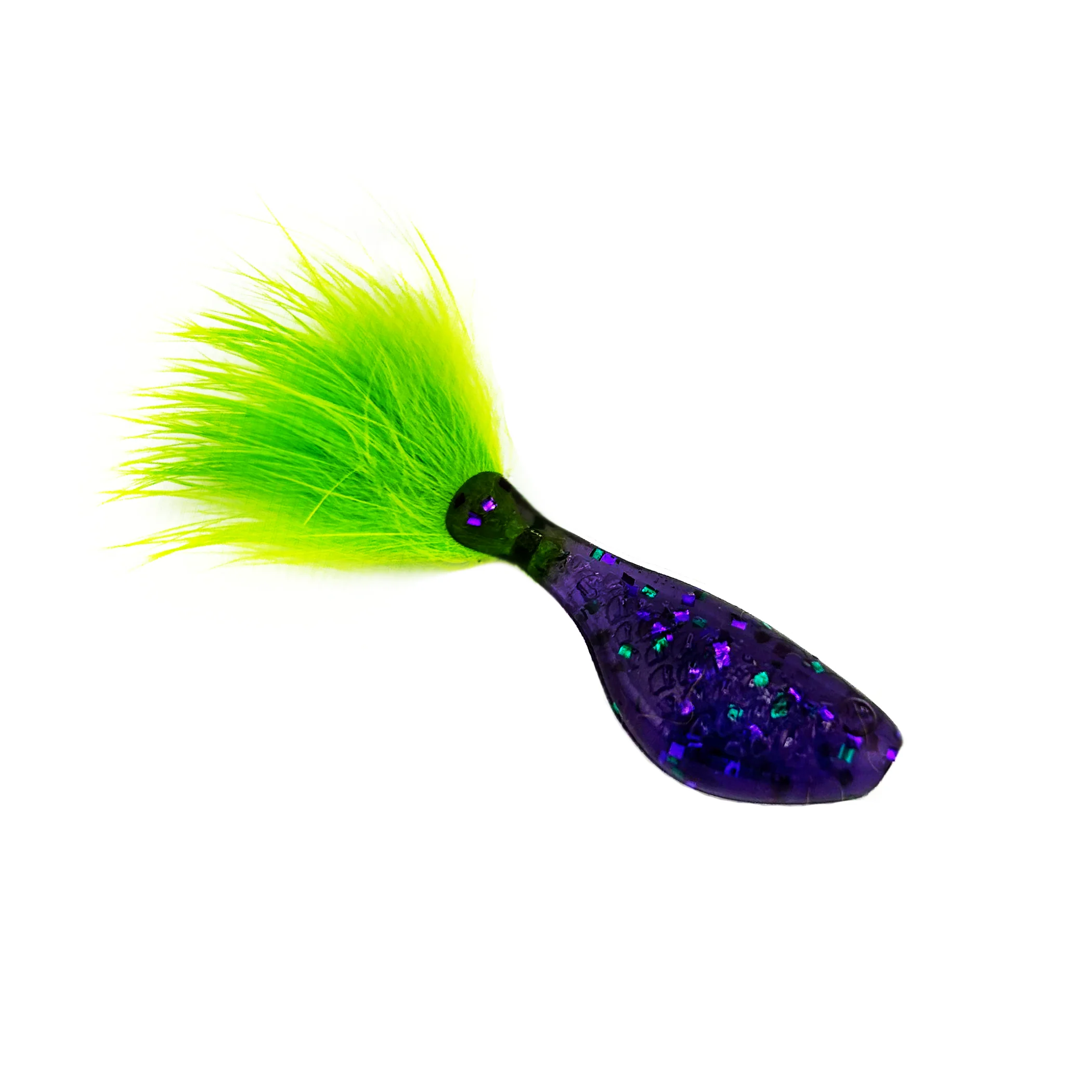 Crappie Minnow - Image 6