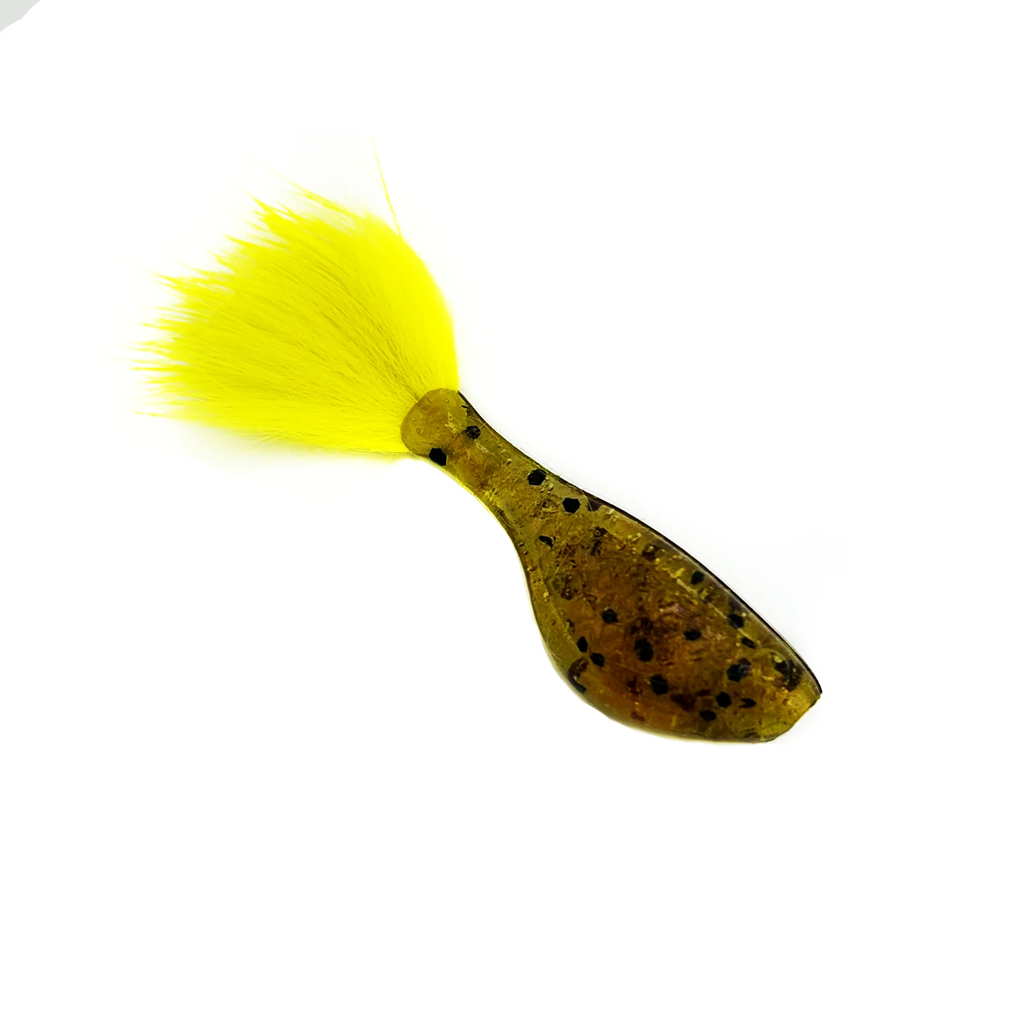 Crappie Minnow - Image 7