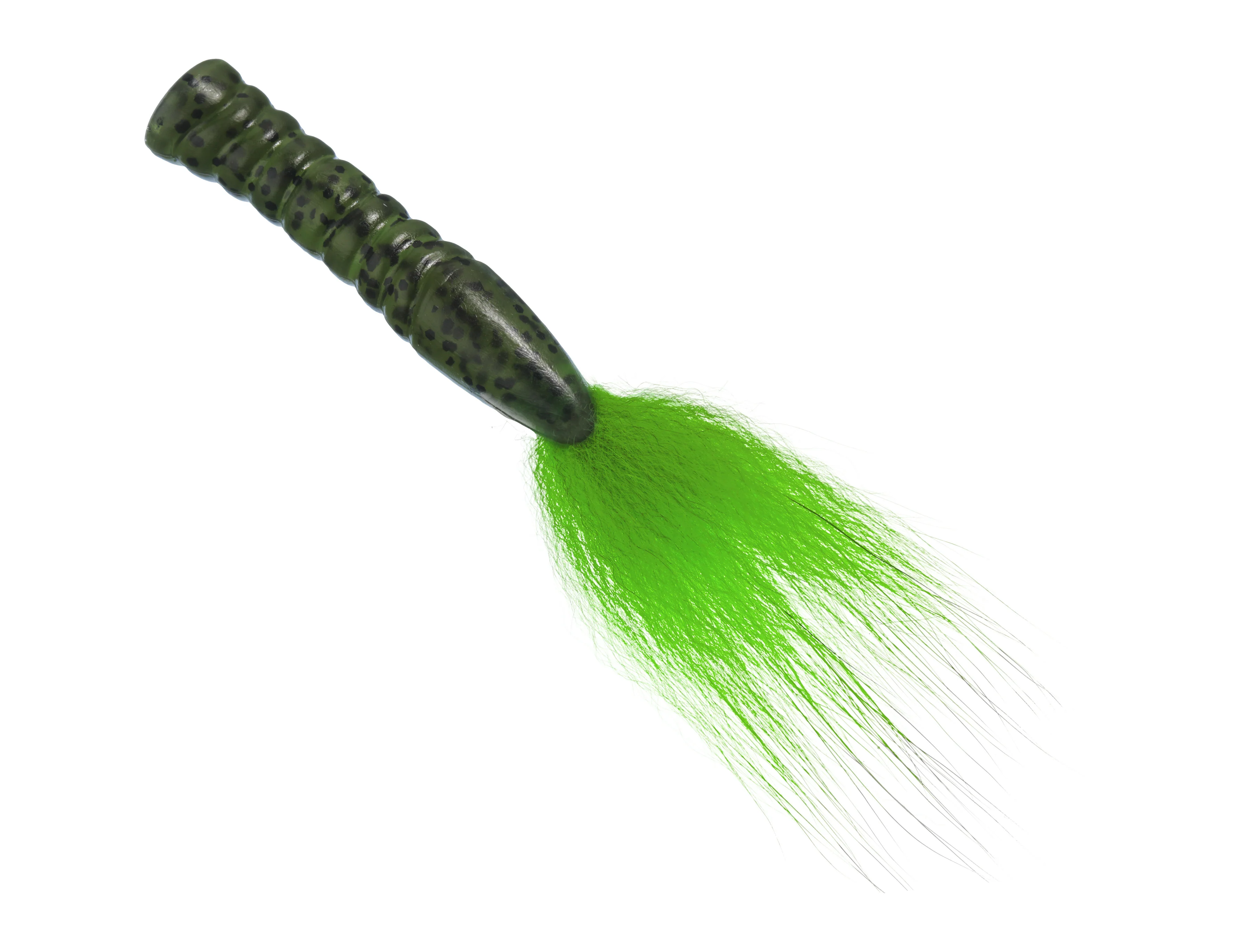 Foxtail - Image 10