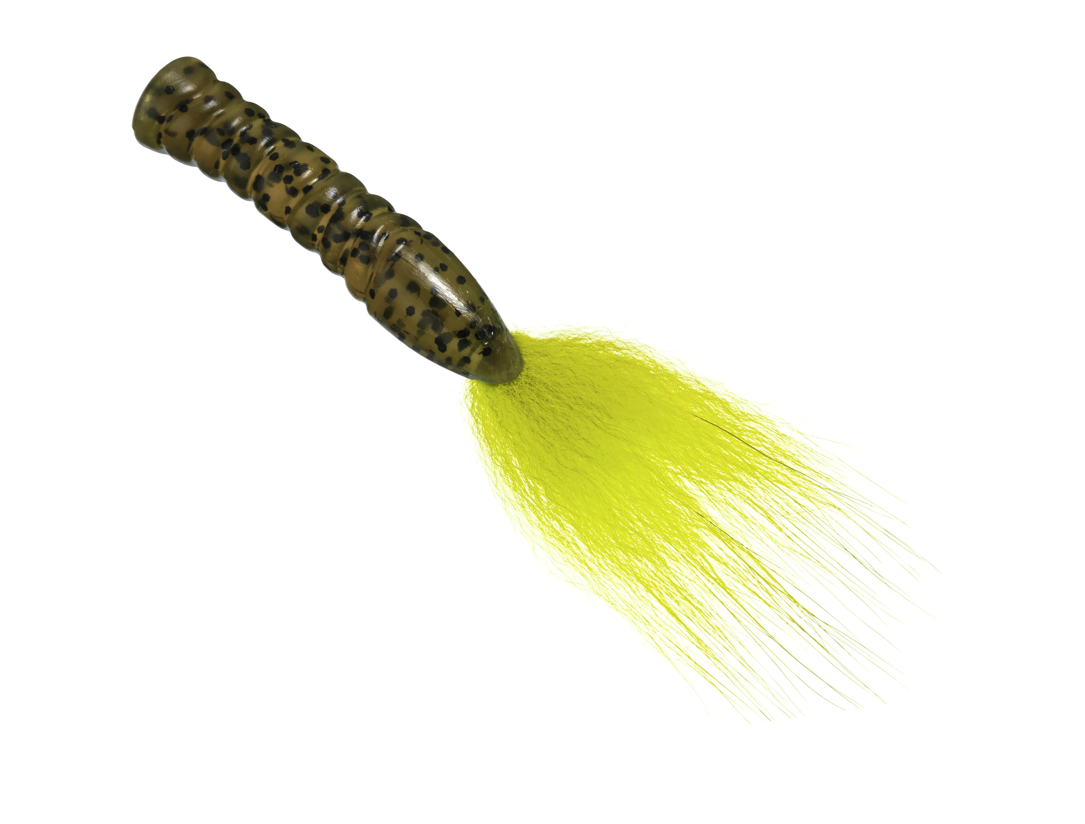 Foxtail - Image 11
