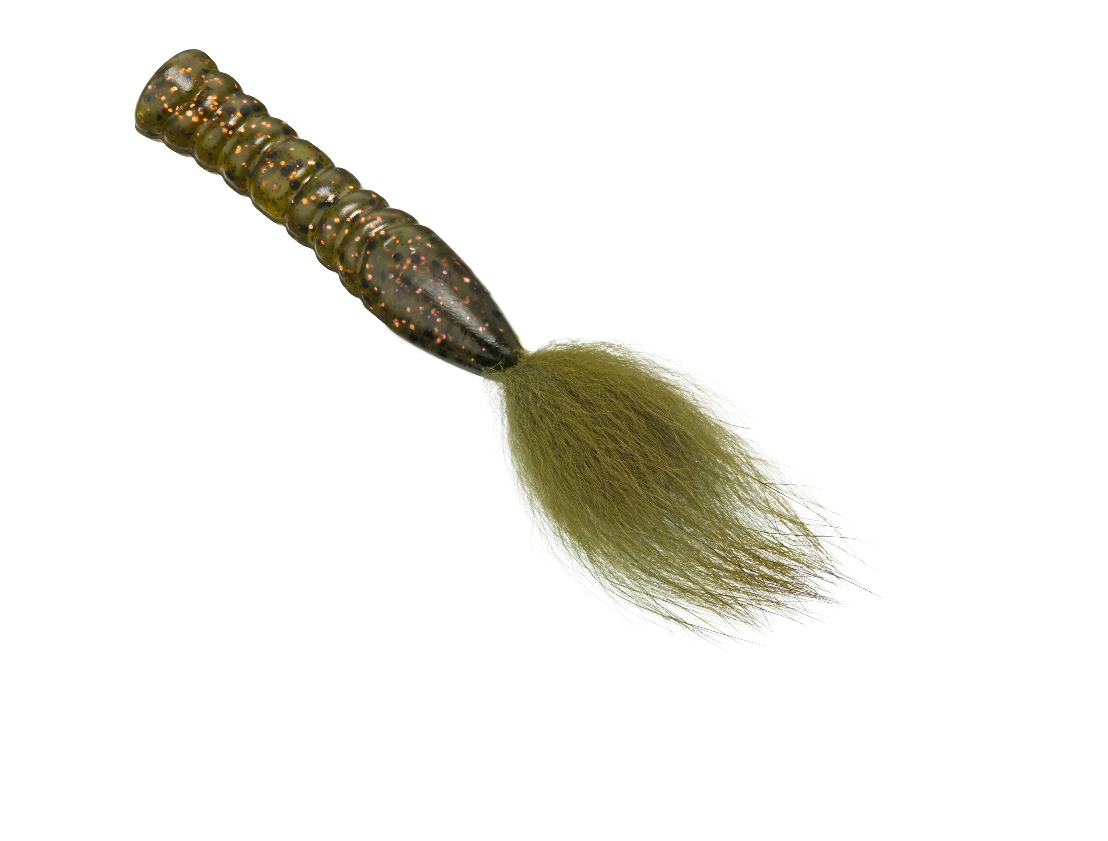 Foxtail - Image 3