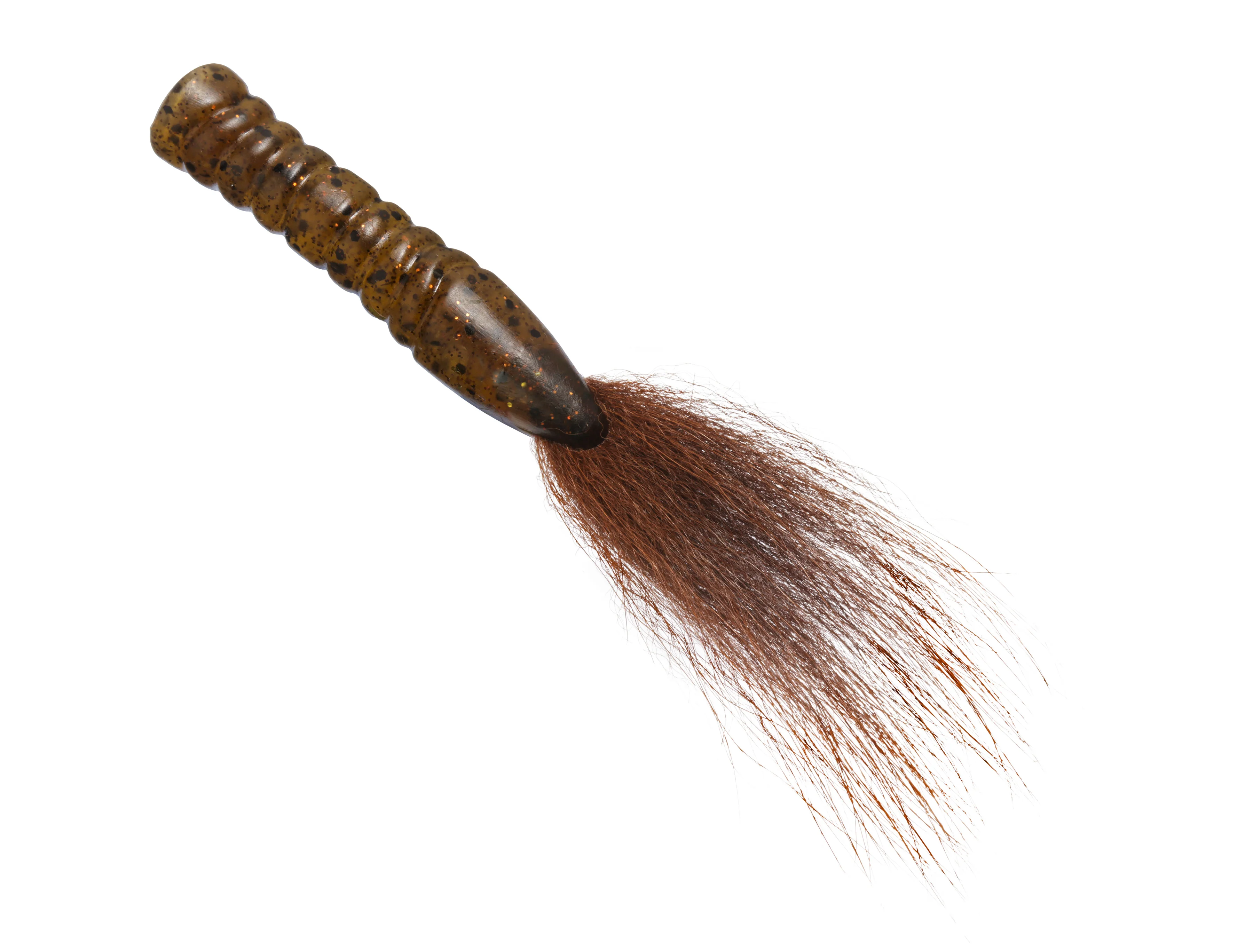 Foxtail - Image 5