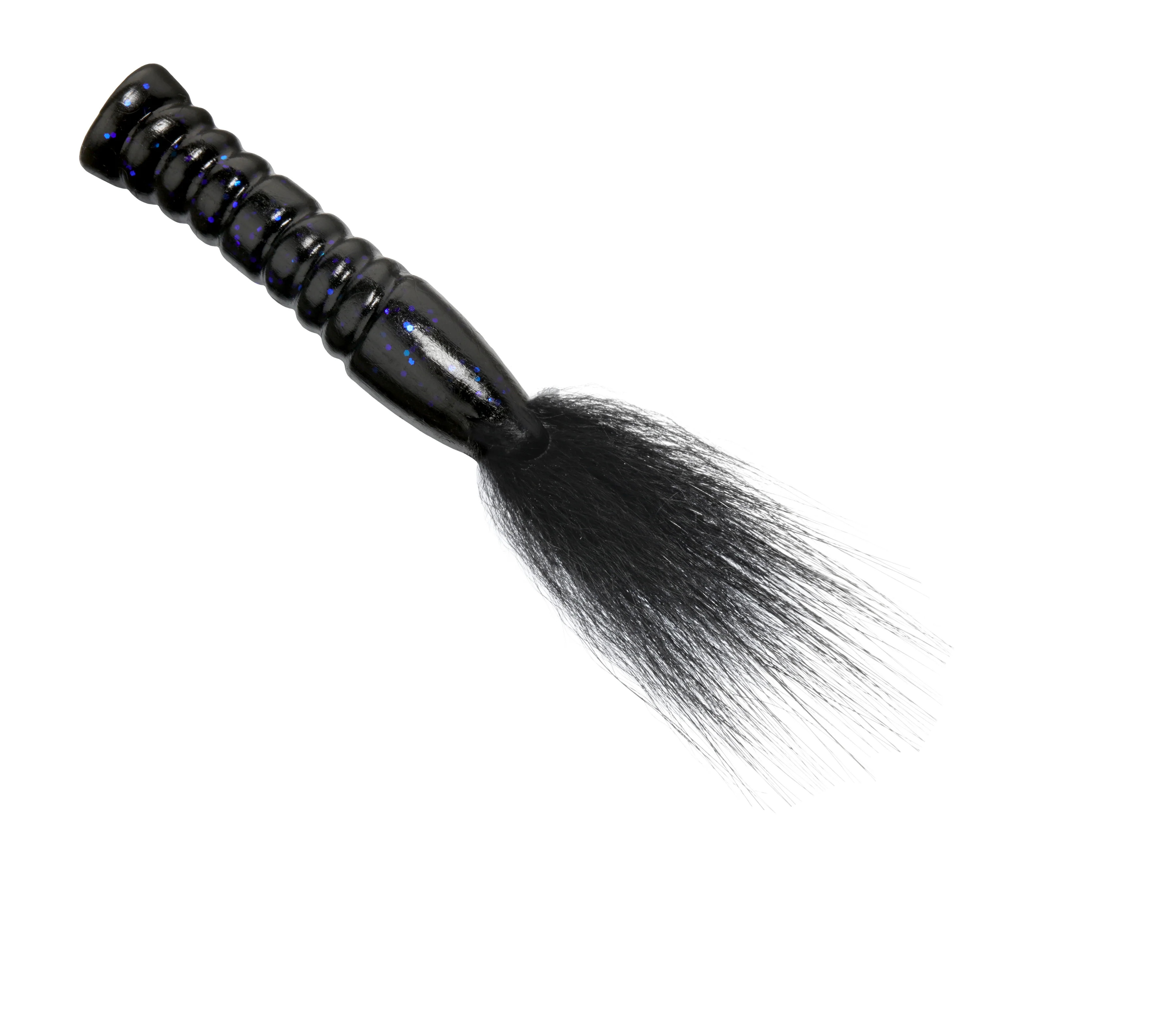 Foxtail - Image 6