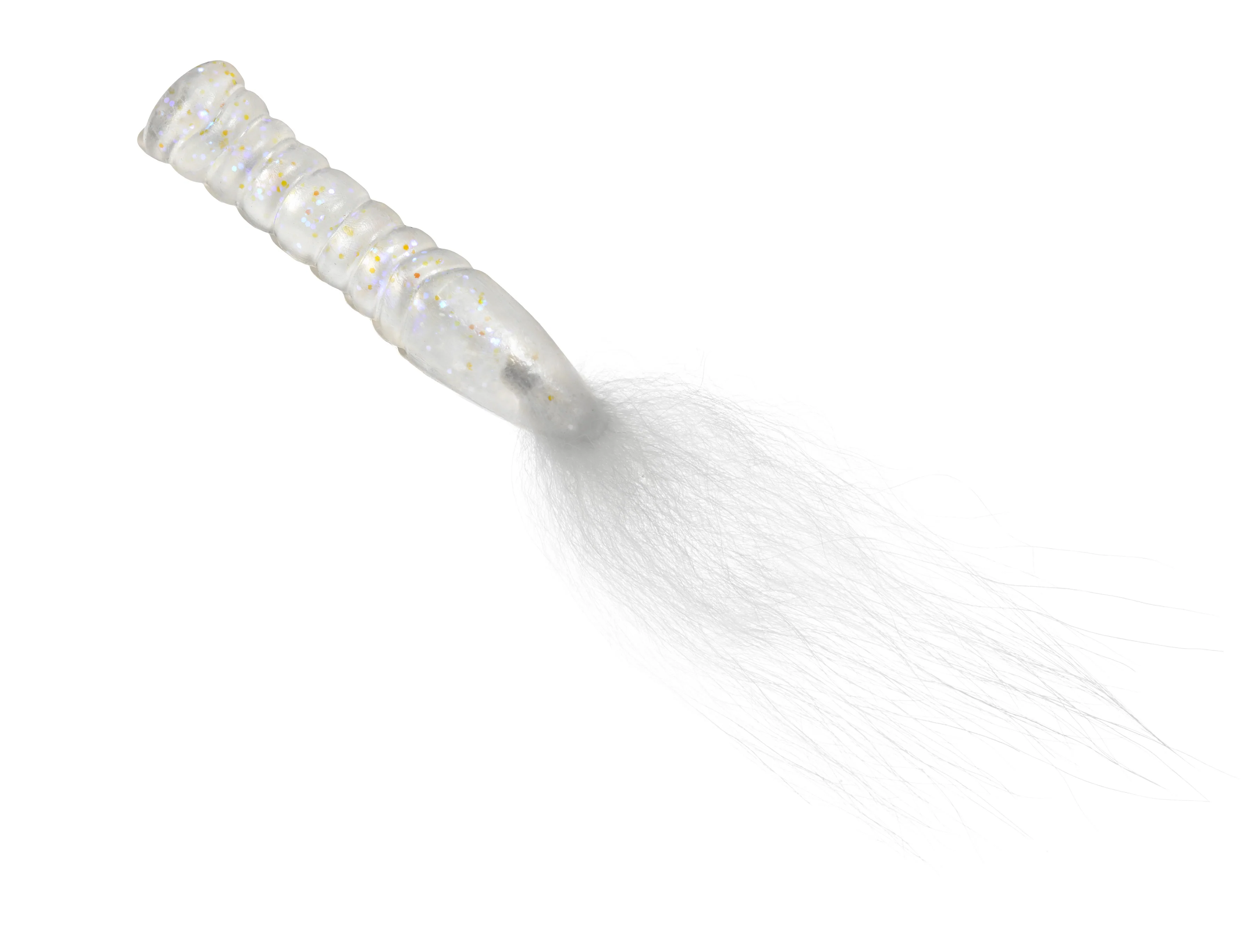 Foxtail - Image 7