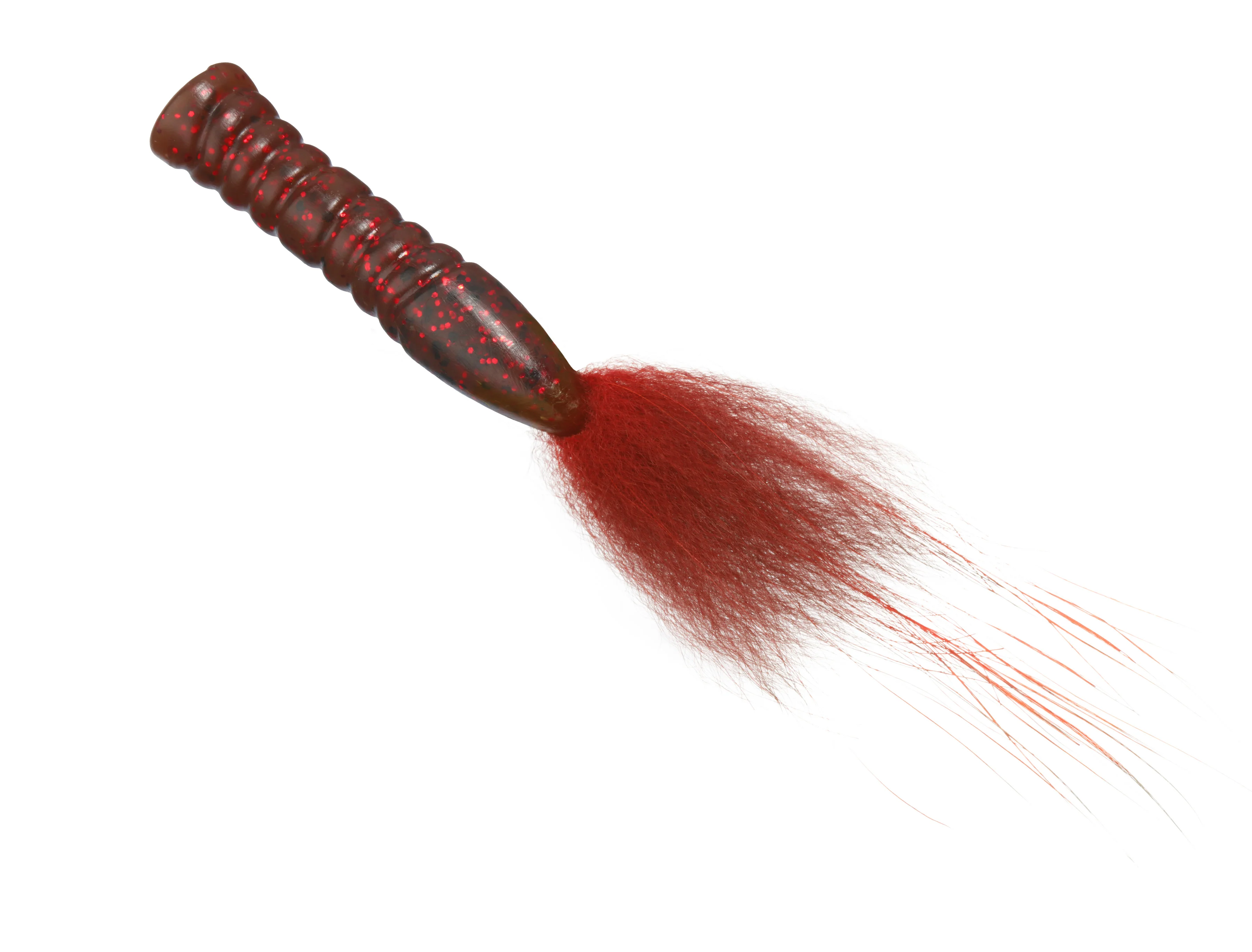 Foxtail - Image 9