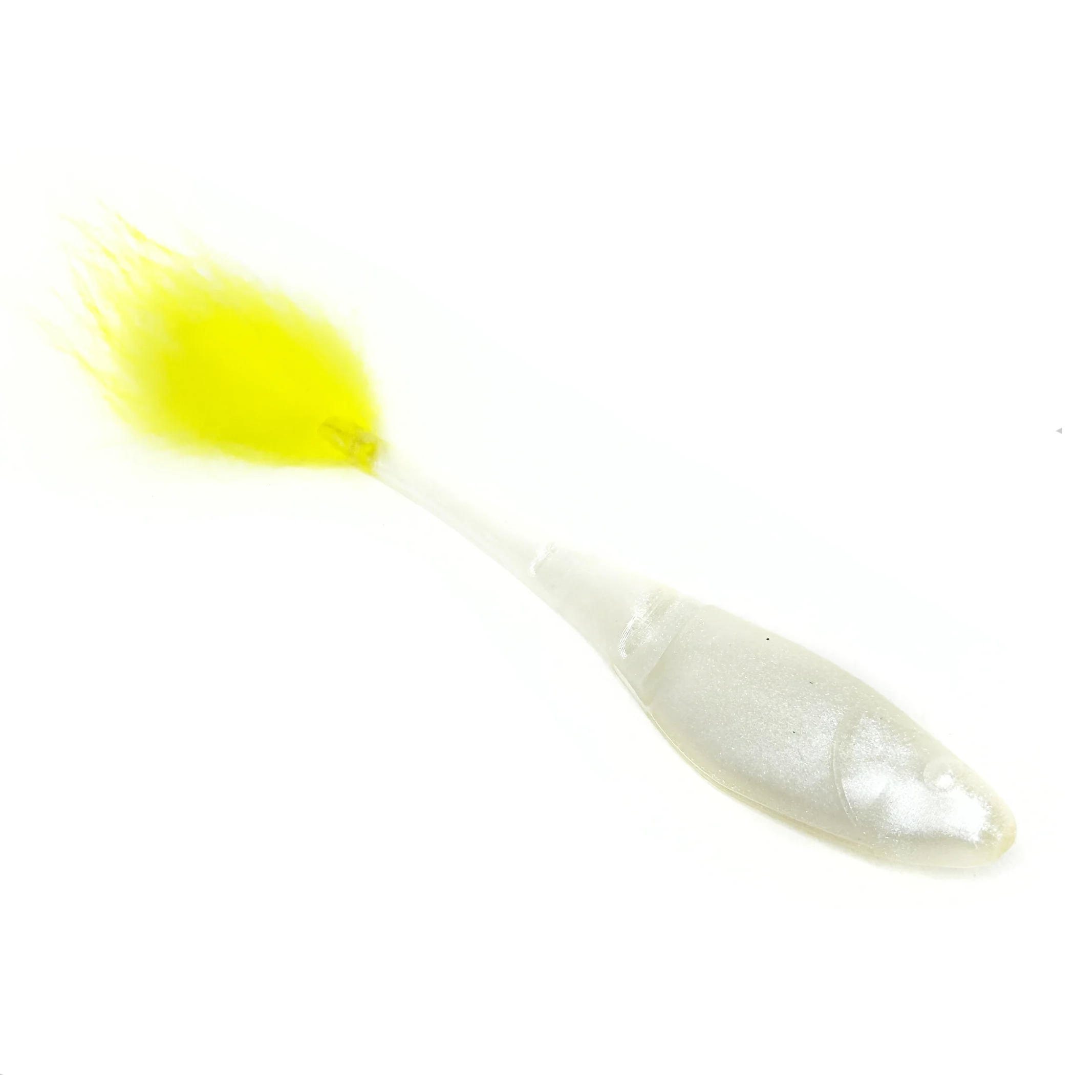 Rab-Shad - Image 3