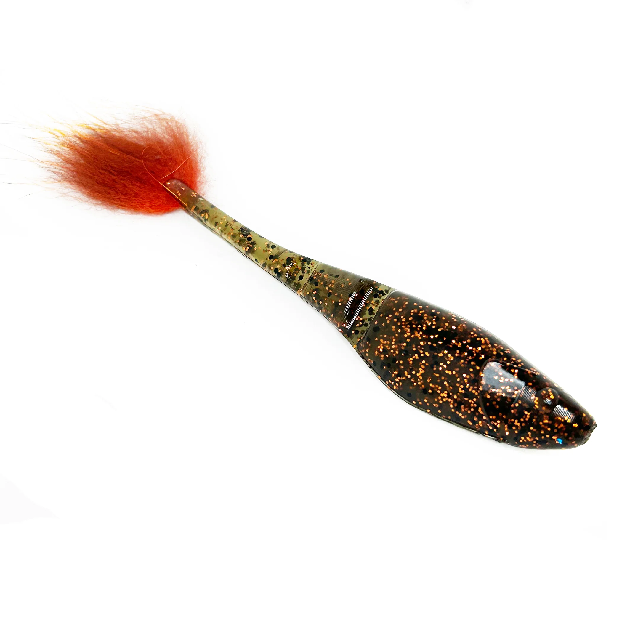 Rab-Shad - Image 6