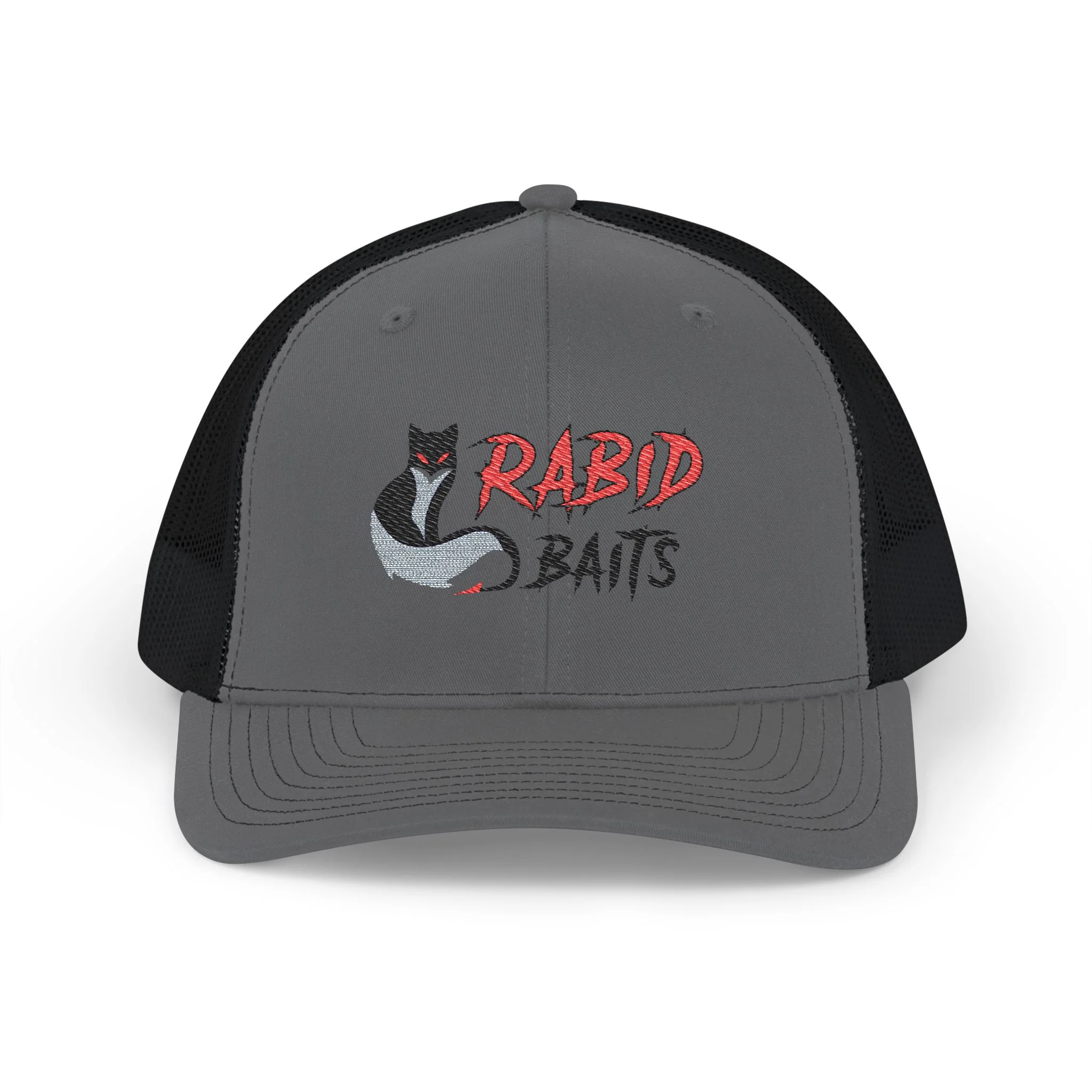 Apparel