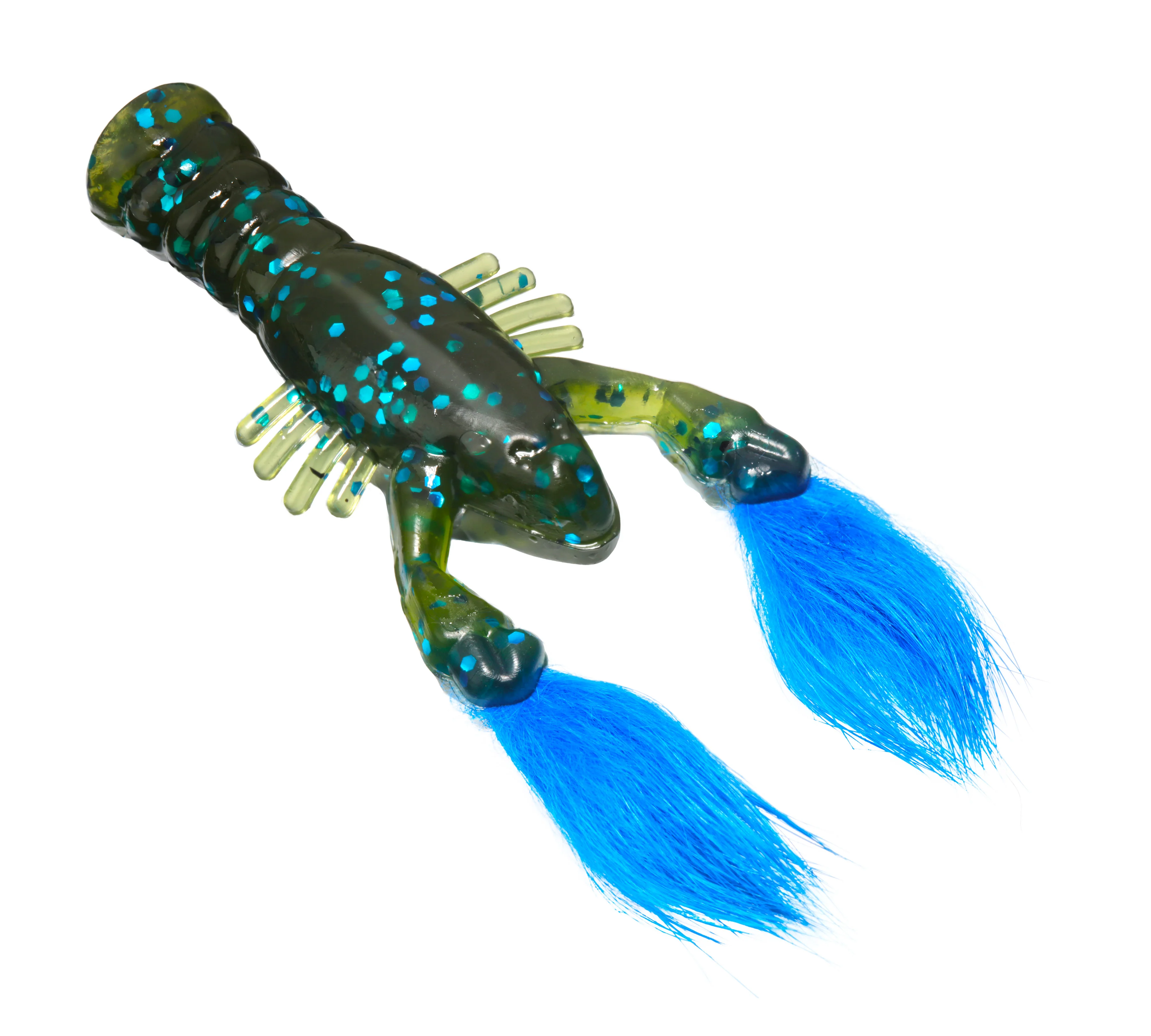 Rabid Craw - Image 10