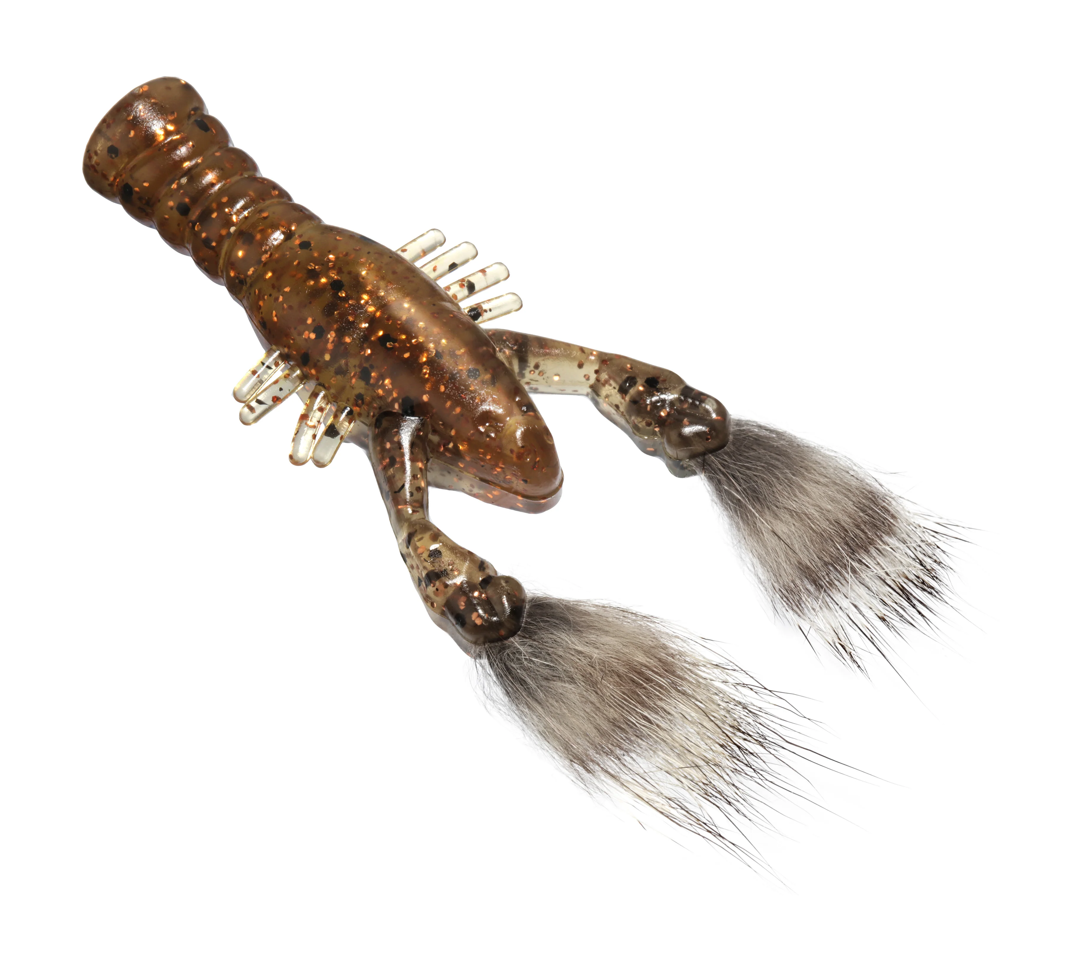 Rabid Craw - Image 3
