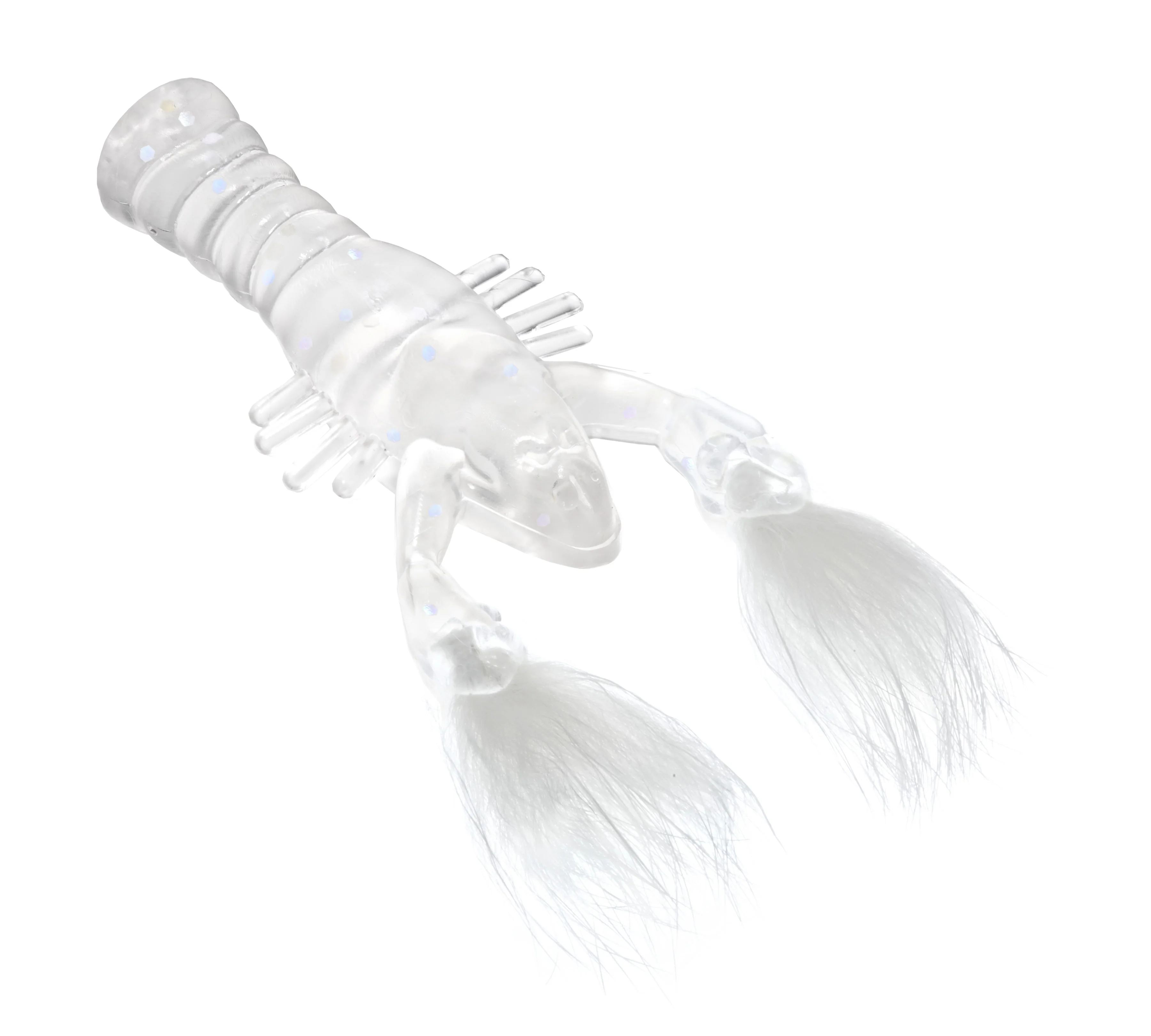 Rabid Craw - Image 7