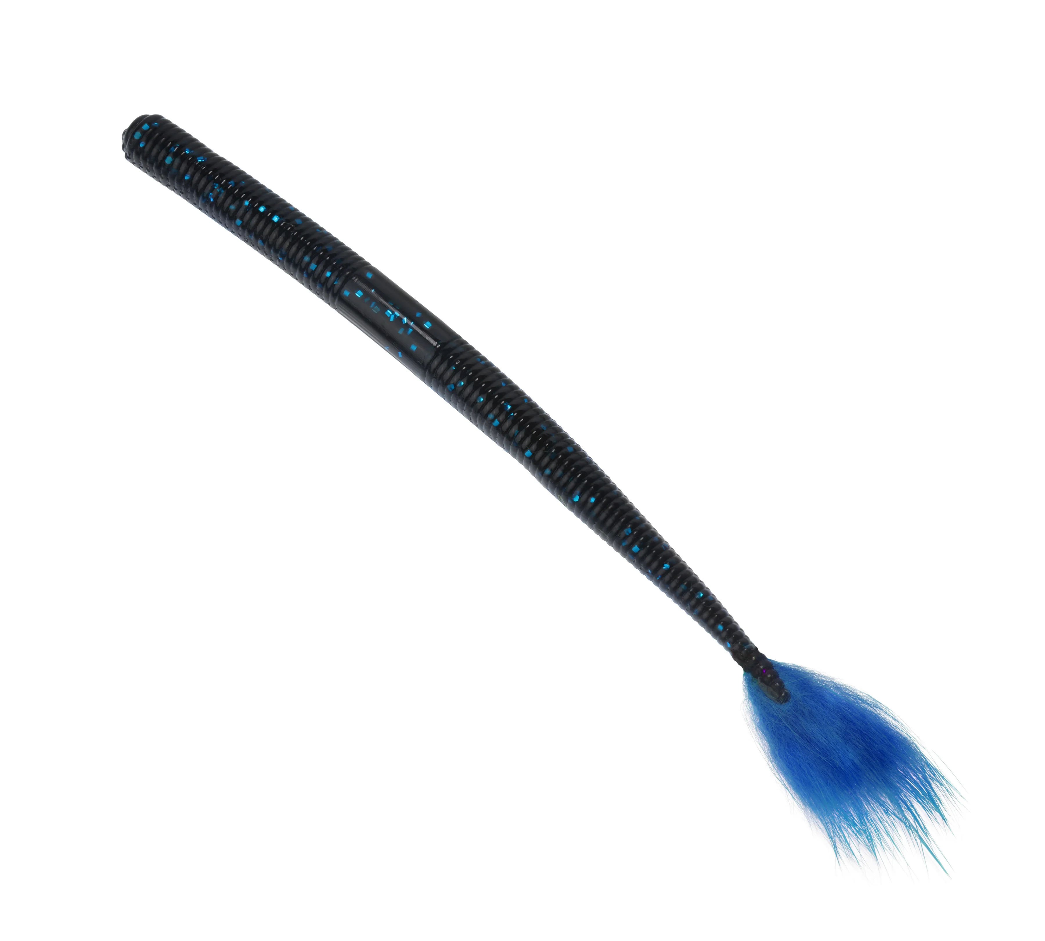 Shaker Worm - Image 10