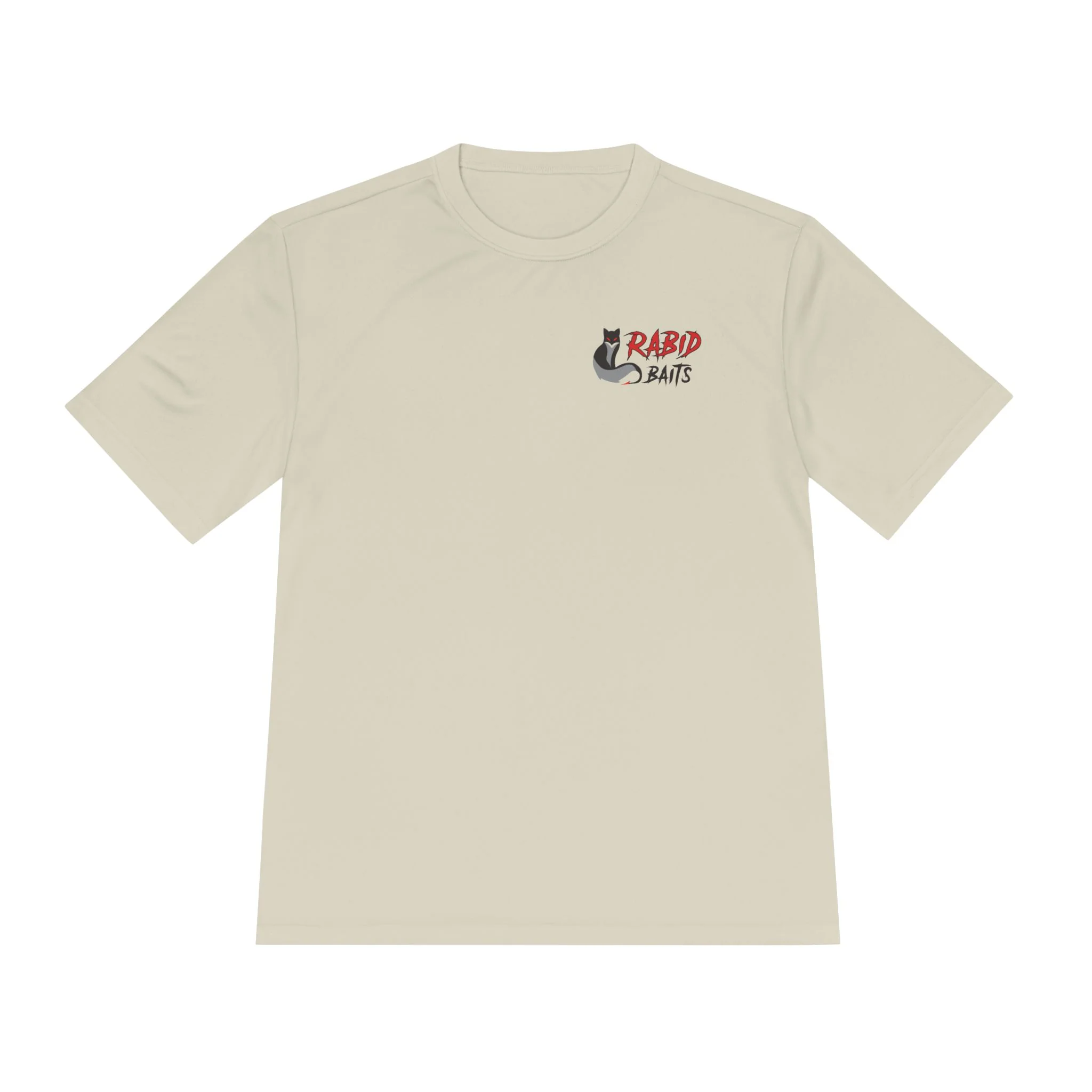 Unisex Moisture Wicking Tee - Image 11