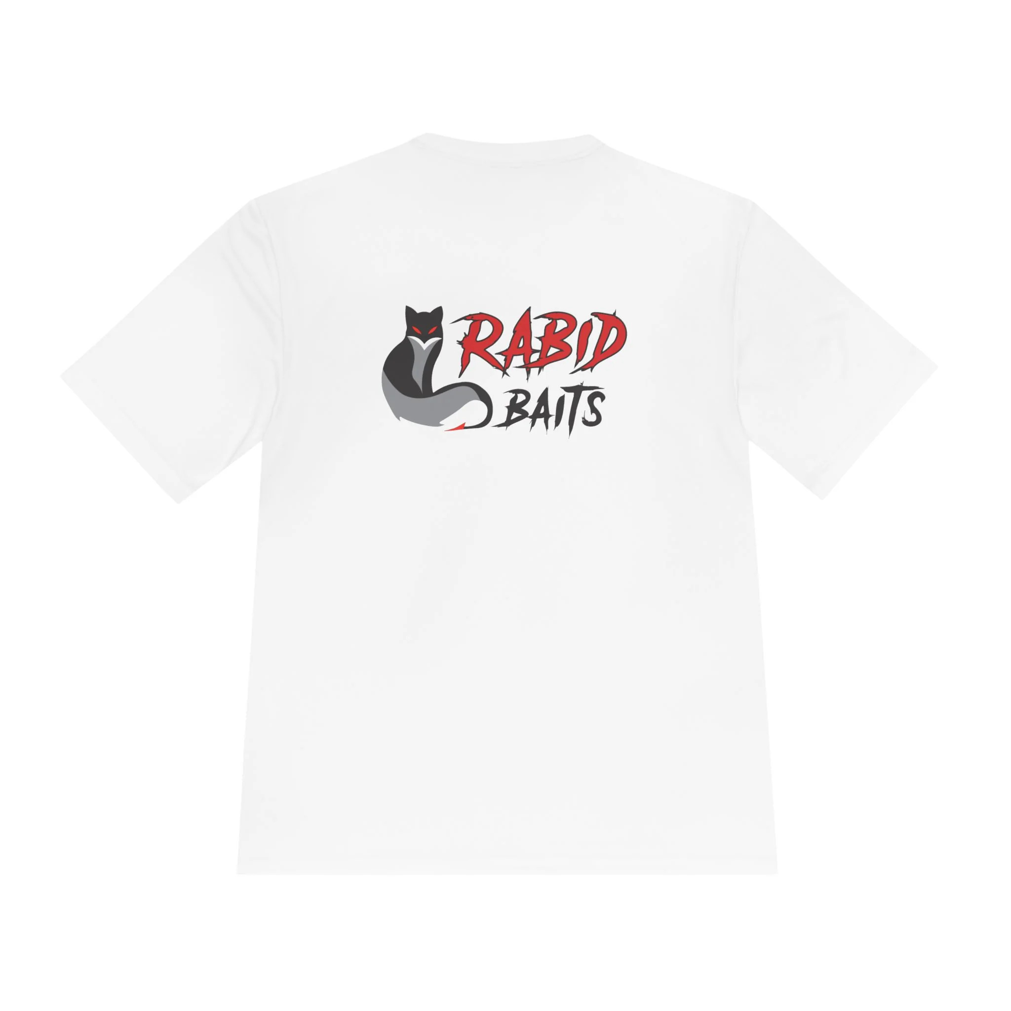 Unisex Moisture Wicking Tee - Image 30